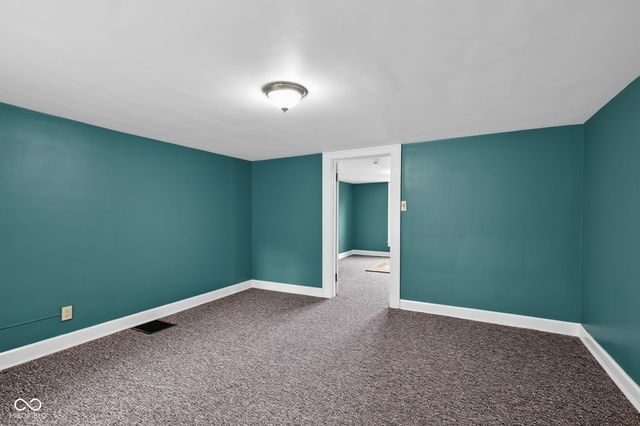 3665 S Meridian Street, Indianapolis, IN 46217