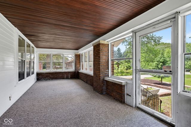 3665 S Meridian Street, Indianapolis, IN 46217