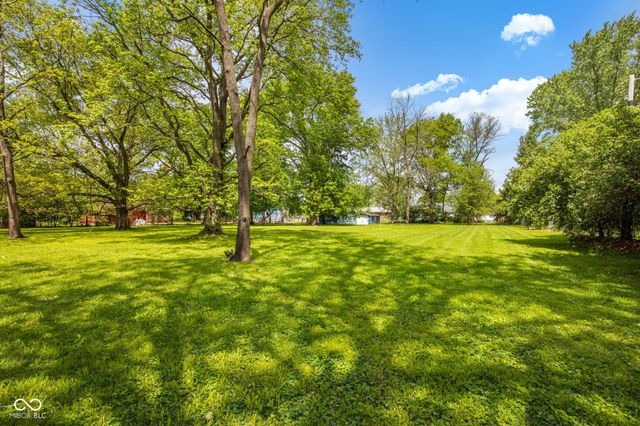 3665 S Meridian Street, Indianapolis, IN 46217