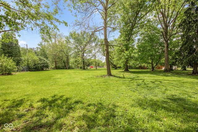 3665 S Meridian Street, Indianapolis, IN 46217