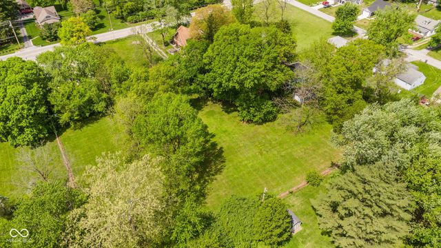 3665 S Meridian Street, Indianapolis, IN 46217