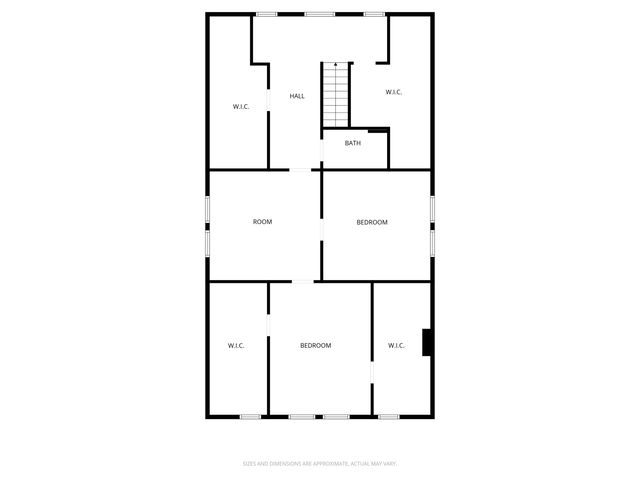 3665 S Meridian Street, Indianapolis, IN 46217