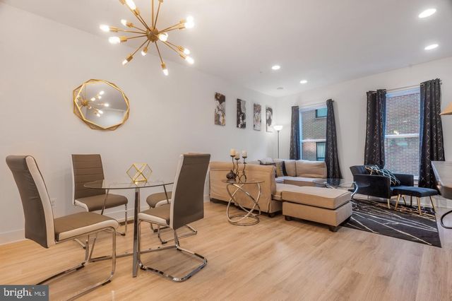 317 RIGGS PARK PL NE, Washington, DC 20011