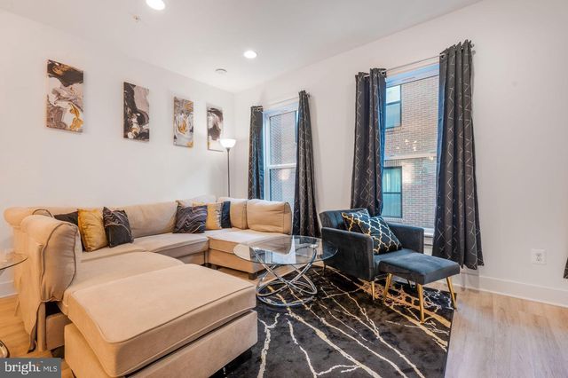 317 RIGGS PARK PL NE, Washington, DC 20011