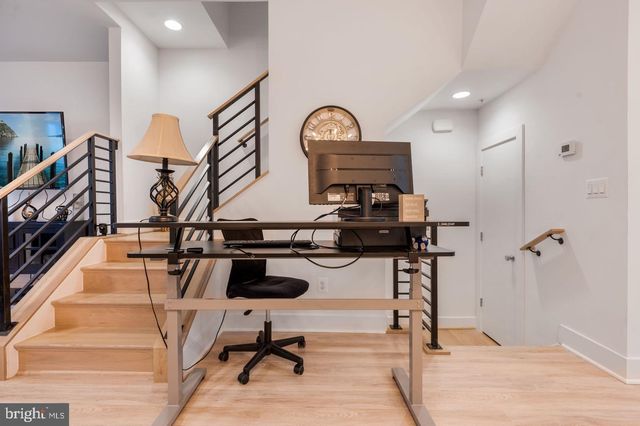 317 RIGGS PARK PL NE, Washington, DC 20011