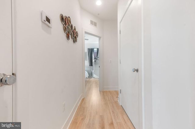 317 RIGGS PARK PL NE, Washington, DC 20011