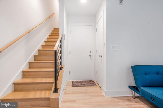 317 RIGGS PARK PL NE, Washington, DC 20011
