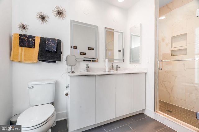 317 RIGGS PARK PL NE, Washington, DC 20011
