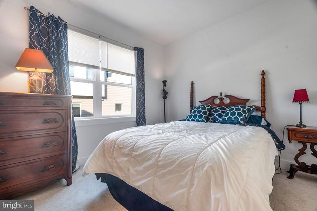 317 RIGGS PARK PL NE, Washington, DC 20011