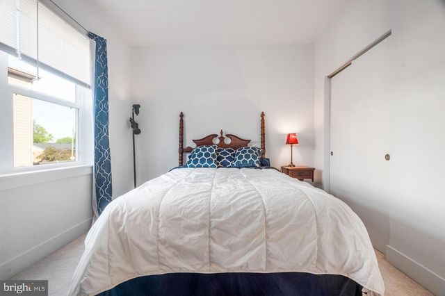317 RIGGS PARK PL NE, Washington, DC 20011