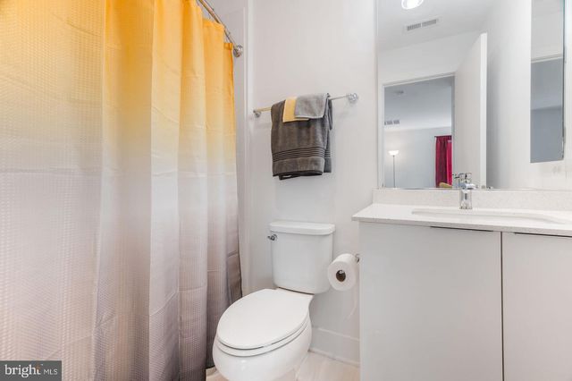 317 RIGGS PARK PL NE, Washington, DC 20011