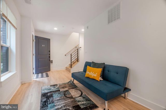 317 RIGGS PARK PL NE, Washington, DC 20011