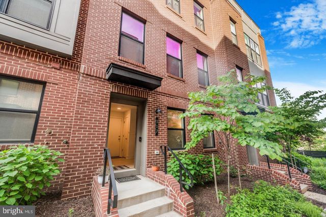 317 RIGGS PARK PL NE, Washington, DC 20011