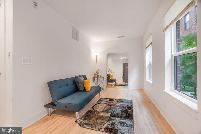 317 RIGGS PARK PL NE, Washington, DC 20011