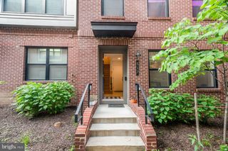 317 RIGGS PARK PL NE, Washington, DC 20011