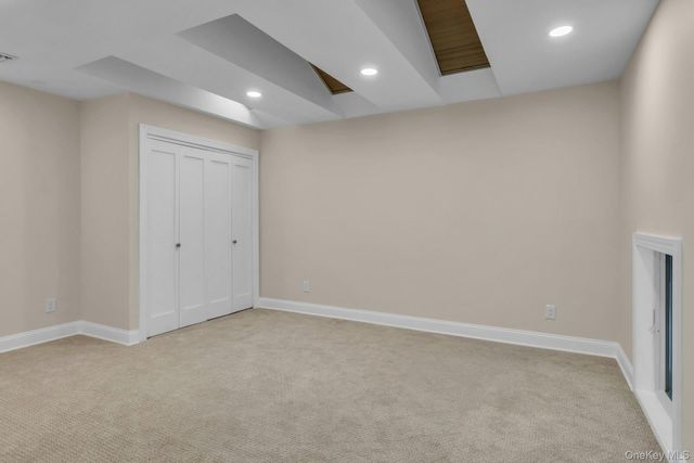 3 Willada Lane, Glen Cove, NY 11542