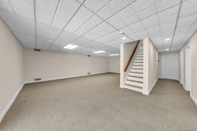 3 Willada Lane, Glen Cove, NY 11542