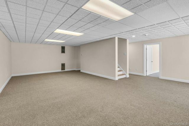 3 Willada Lane, Glen Cove, NY 11542