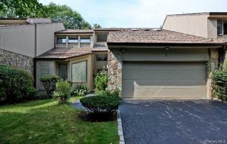 3 Willada Lane, Glen Cove, NY 11542