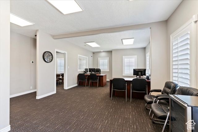 610 N MAIN ST #B, Clearfield, UT 84015