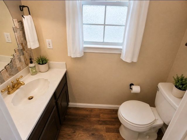 6701 Ashmont Drive, Plano, TX 75023