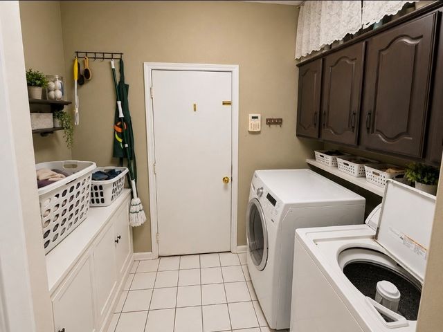6701 Ashmont Drive, Plano, TX 75023