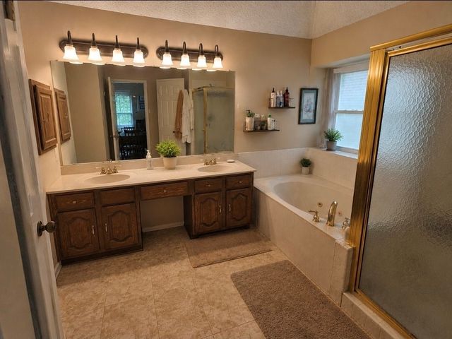 6701 Ashmont Drive, Plano, TX 75023