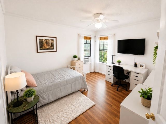 6701 Ashmont Drive, Plano, TX 75023