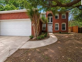 6701 Ashmont Drive, Plano, TX 75023