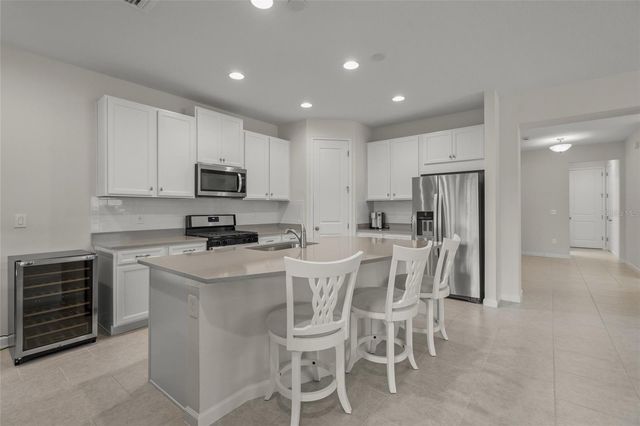 8658 RAIN SONG ROAD, Sarasota, FL 34238