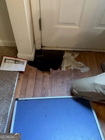 439 Scotland Drive, Dallas, GA 30132