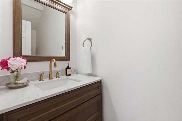 3515 S Puckett Road, Buford, GA 30519