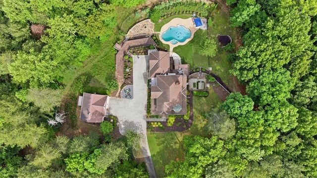 3515 S Puckett Road, Buford, GA 30519