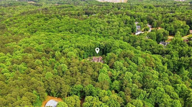 3515 S Puckett Road, Buford, GA 30519