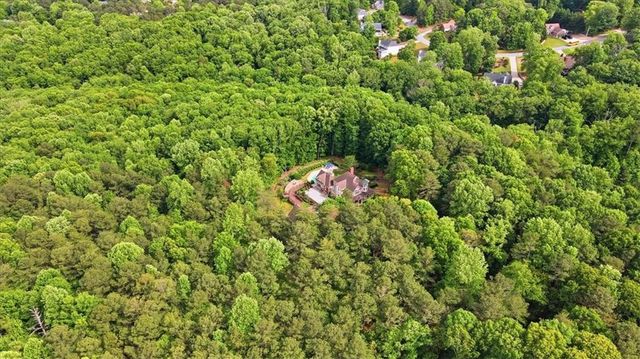 3515 S Puckett Road, Buford, GA 30519