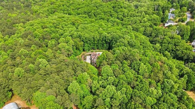 3515 S Puckett Road, Buford, GA 30519