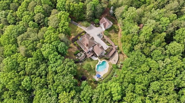 3515 S Puckett Road, Buford, GA 30519