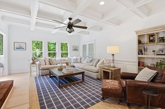 3515 S Puckett Road, Buford, GA 30519