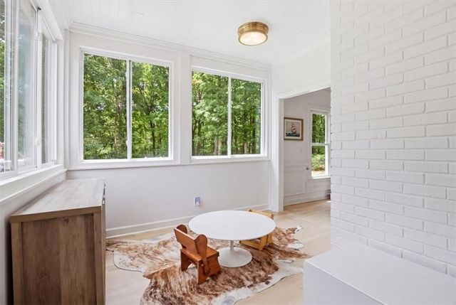3515 S Puckett Road, Buford, GA 30519