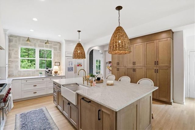 3515 S Puckett Road, Buford, GA 30519