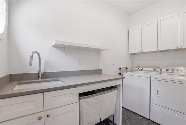 3515 S Puckett Road, Buford, GA 30519