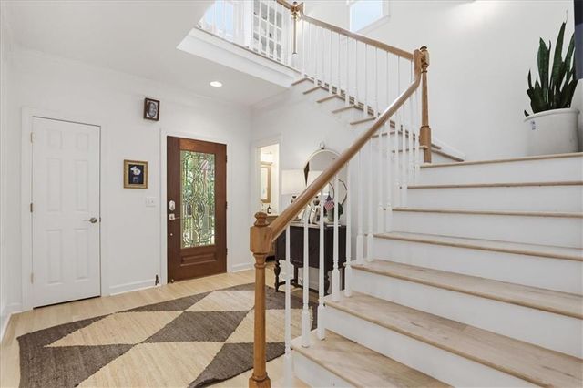3515 S Puckett Road, Buford, GA 30519