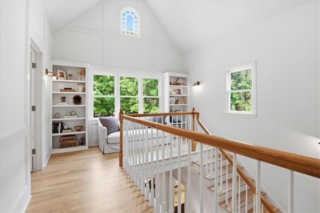 3515 S Puckett Road, Buford, GA 30519