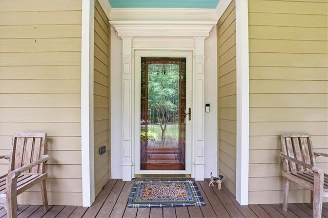 3515 S Puckett Road, Buford, GA 30519