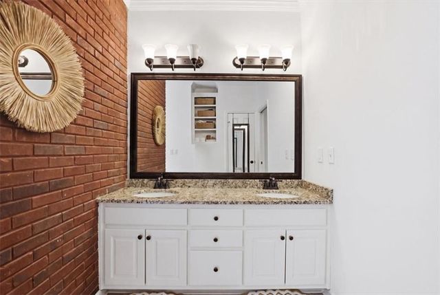 3515 S Puckett Road, Buford, GA 30519