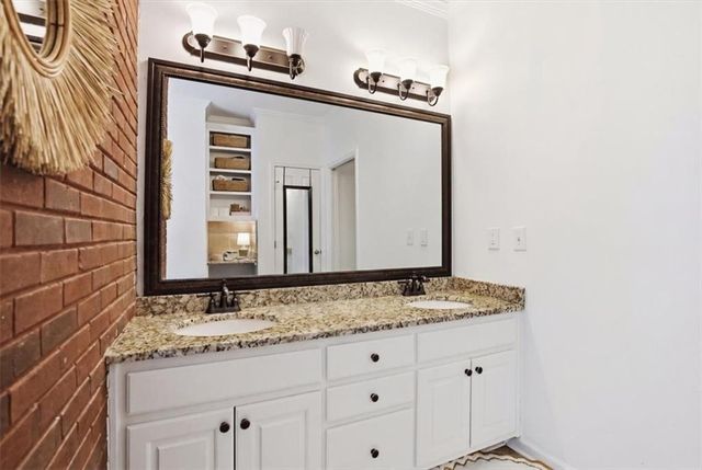 3515 S Puckett Road, Buford, GA 30519