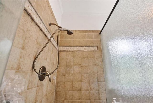 3515 S Puckett Road, Buford, GA 30519