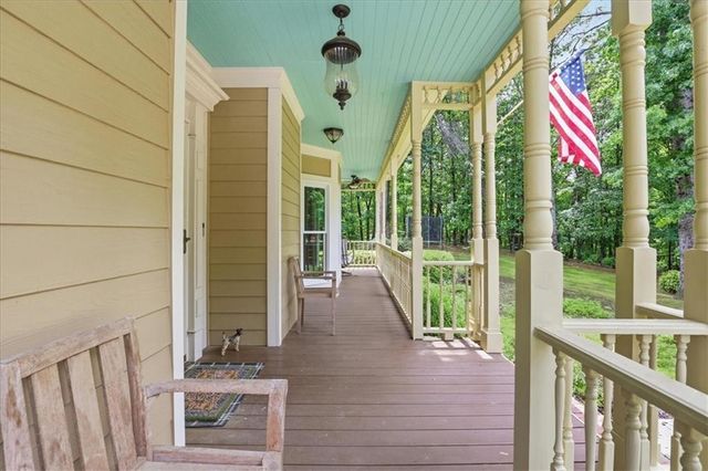 3515 S Puckett Road, Buford, GA 30519