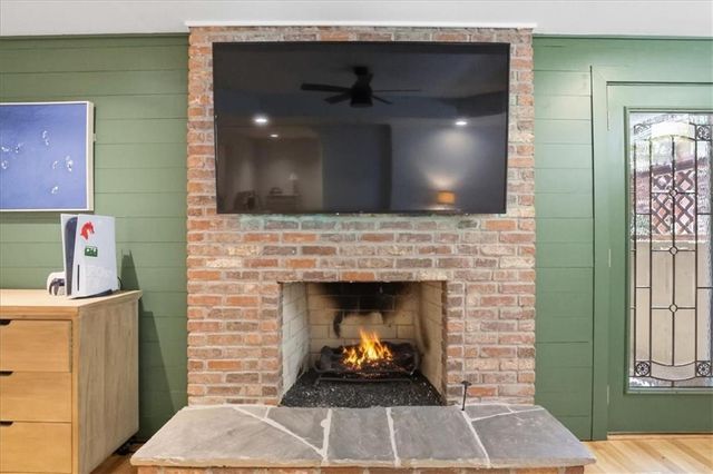 3515 S Puckett Road, Buford, GA 30519