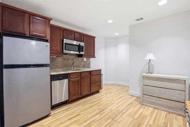 3515 S Puckett Road, Buford, GA 30519